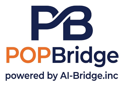 POPBridge